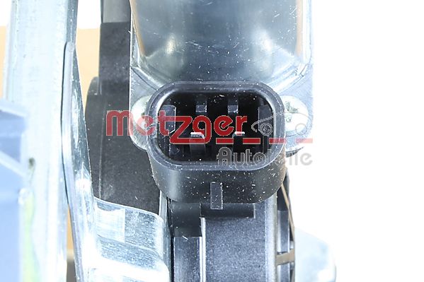 METZGER 2160567 ORIGINAL ERSATZTEIL Fensterheber